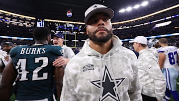 如此多样化 如此多样化