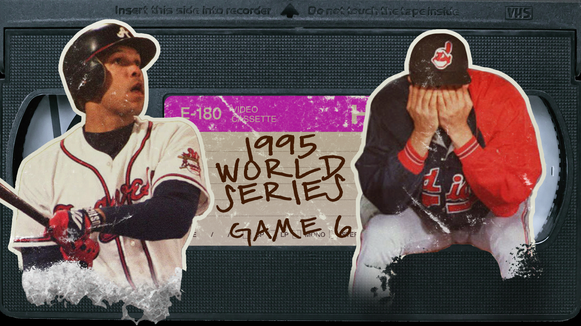 赛的亮点 赛的亮点