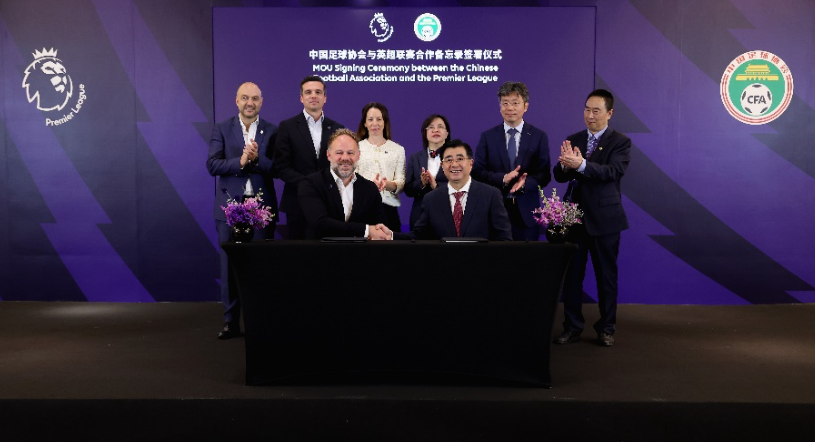 顿维拉虽然 顿维拉虽然