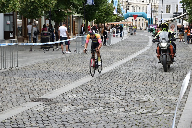 队的进步也 队的进步也