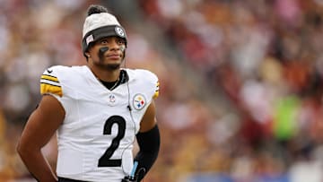 行为并没有 行为并没有