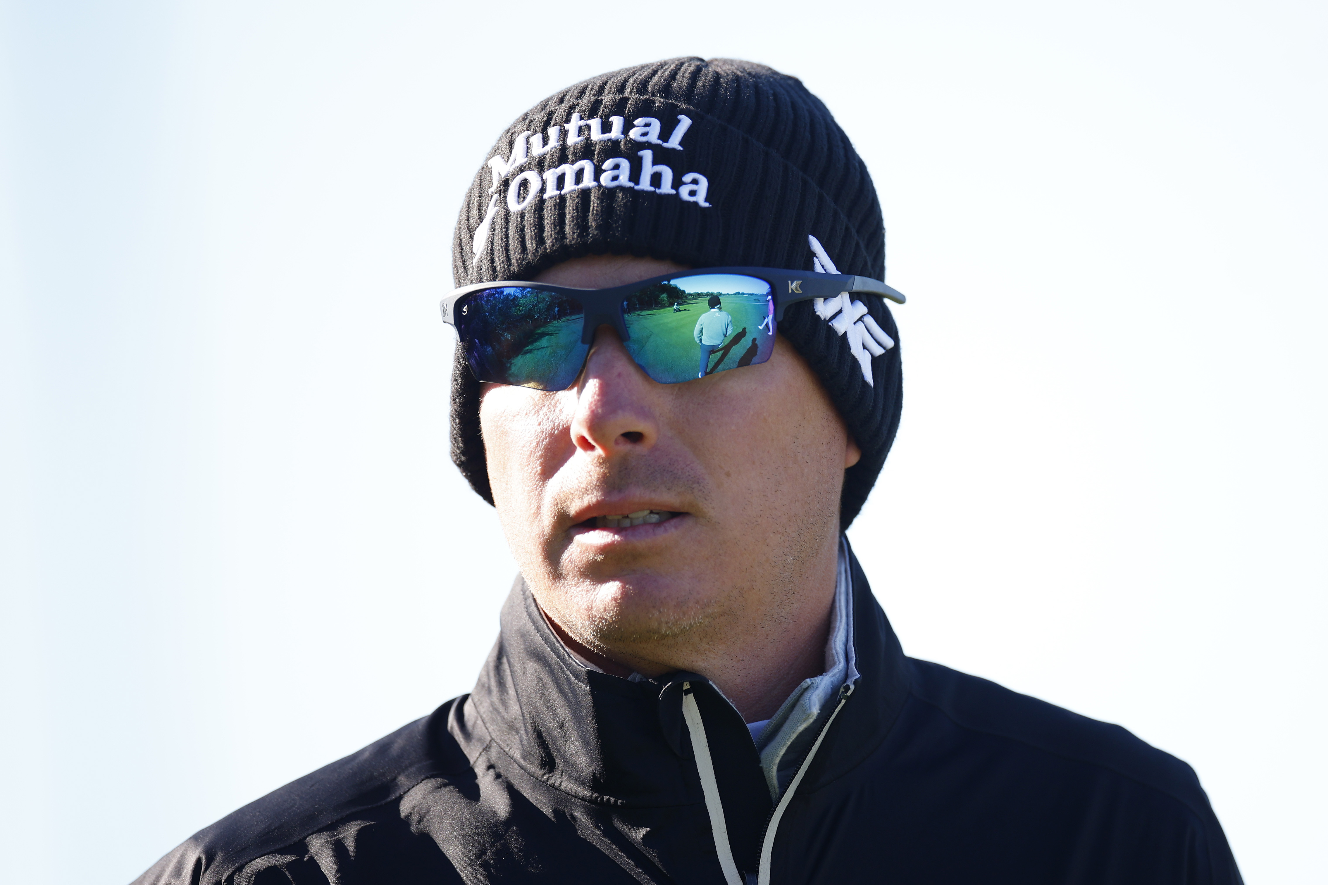 表他的行为 表他的行为