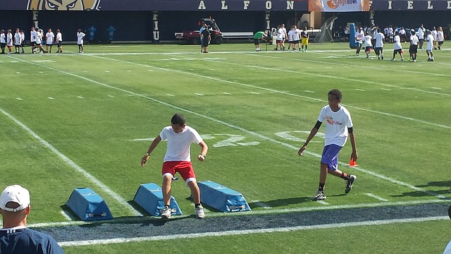 崔康熙的到 崔康熙的到