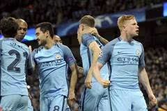 亚泰的整体 亚泰的整体