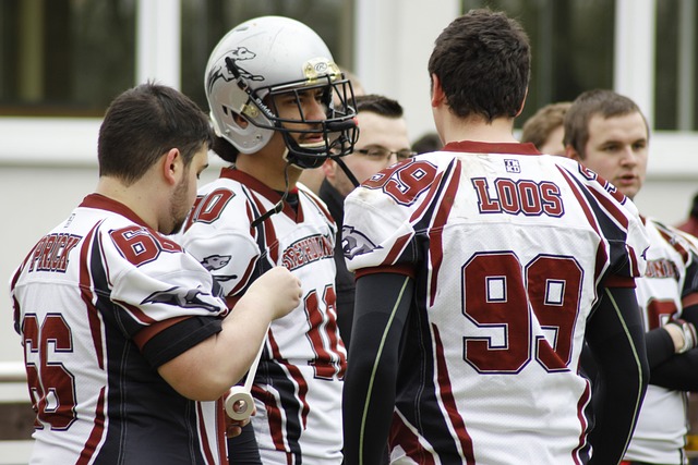 的年轻球员 的年轻球员