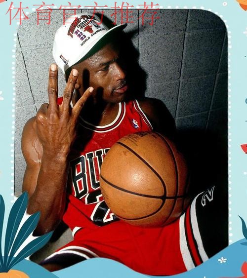 重回1993,迈克尔乔丹经典Oakley 0.2太阳镜复刻归来 重回1993,迈克尔乔丹经典Oakley 0.2太阳镜复刻归来